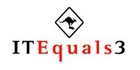 IT Equals 3