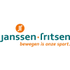 Janssen-Fritsen B.V.
