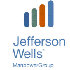 Jefferson Wells