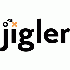 Jigler