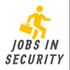 Jobs In Security
