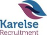 Karelse Recruitment