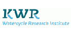 KWR Watercycle Research