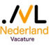 Lederland | Beverwijk