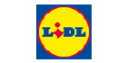 LIDL Nederland