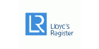 lloyd's Register