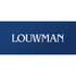 Louwman Autoschade