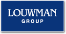 Louwman Group