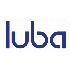 Luba Groep