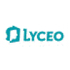 Lyceo