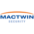 Mactwin Security