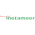 Metameer (jenaplan)