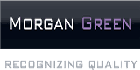 Morgan Green