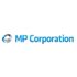MP Corporation B.V..