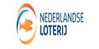 Nederlandse Loterij