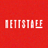 NettStaff