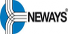Neways Electronics International NV