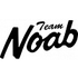 NOAB