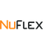 NuFlex.