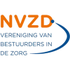 NVZD via Directiewerf