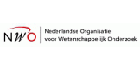NWO (Nederlandse Organisatie voor Wetenschappelijk Onderzoek)