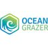 Ocean Grazer