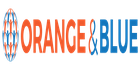 Orange & Blue services