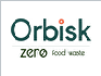 Orbisk
