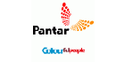 Pantar via Colourful People