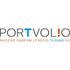 Portvolio-Track013