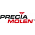 PRECIA-MOLEN