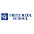 Prof. Fritz Redlschool