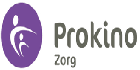 Prokino Zorg