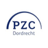 PZC Dordrecht (Protestantse Zorggroep Crabbehoff)