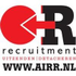 R-Recruitment BV