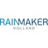Rainmaker Holland