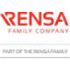 Rensa Family