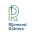 Rijnmond Dokters Holding B.V.
