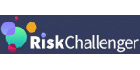 Riskchallenger