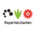 Royal Van Zanten