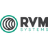 RVM Systems NL