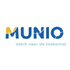 Samenwerkingsverband Munio