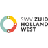 Samenwerkingsverband Zuid Holland West