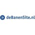 Santander Consumer Finance Benelux B.V.