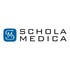 Schola Medica