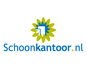 Schoonkantoor.nl