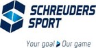 Schreuders Sport International BV