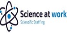 Science at Work Staffing BV