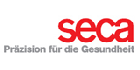 Seca GmbH & Co. Kg