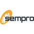 Sempro Technologies Bv